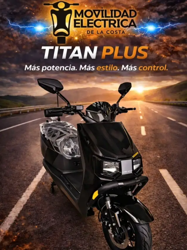 captura de pantalla 2026 03 29 233636