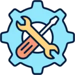 servicio tecnico